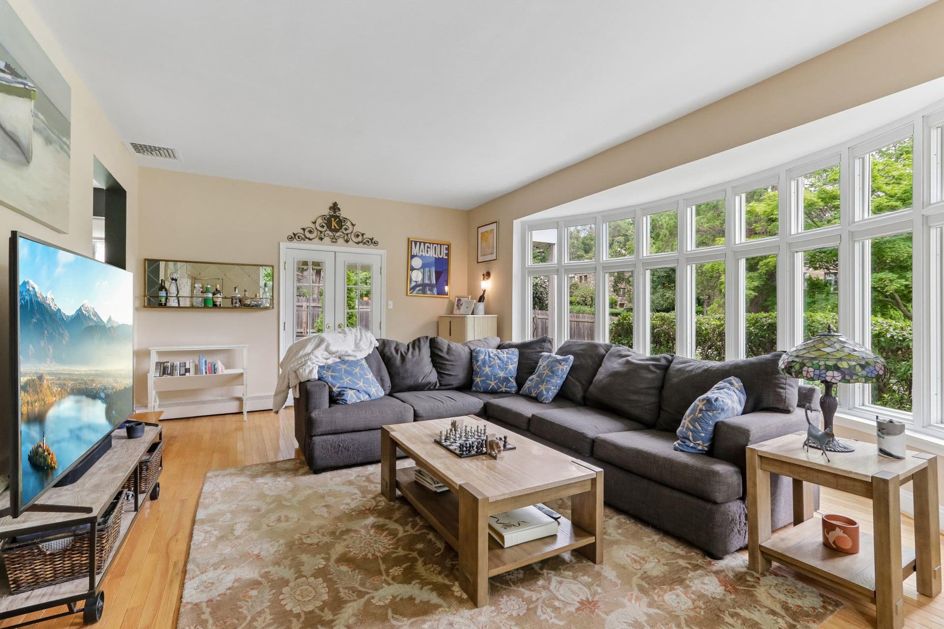 1357 Drayton Lane photo 6