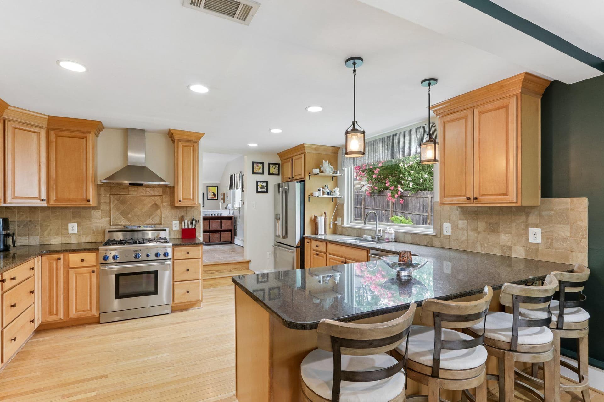 1357 Drayton Lane photo 9