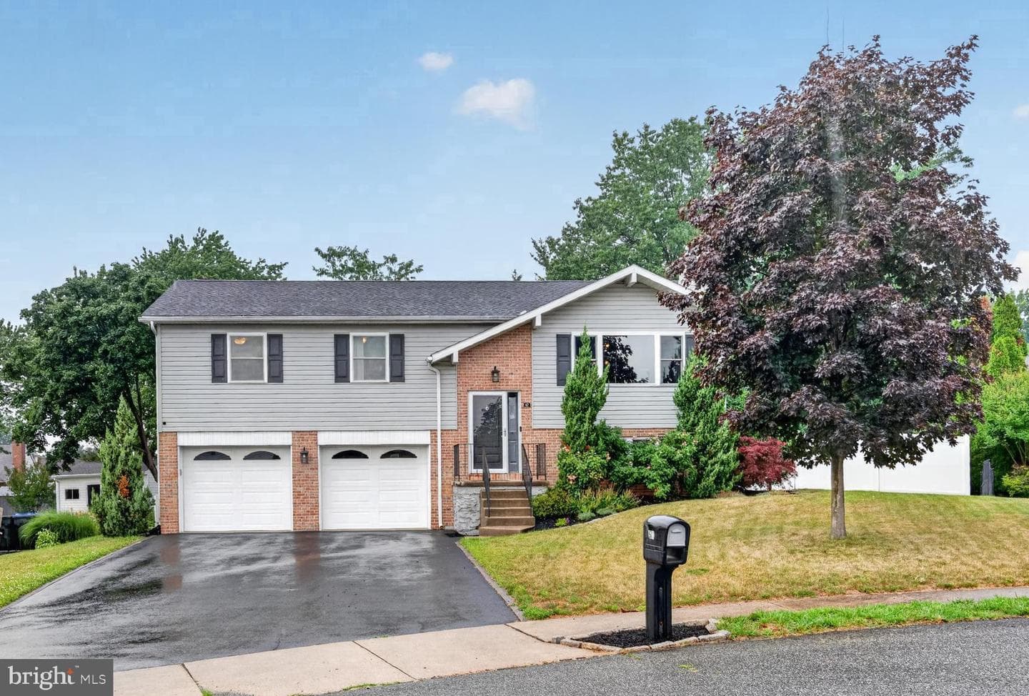 62 Taylor Court photo 1