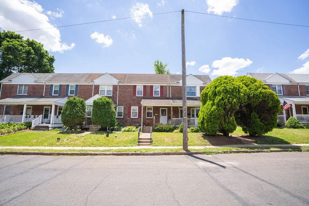 1008 Poplar Street photo 1