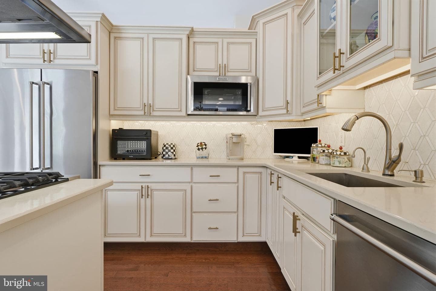 3637 Buck Road photo 10