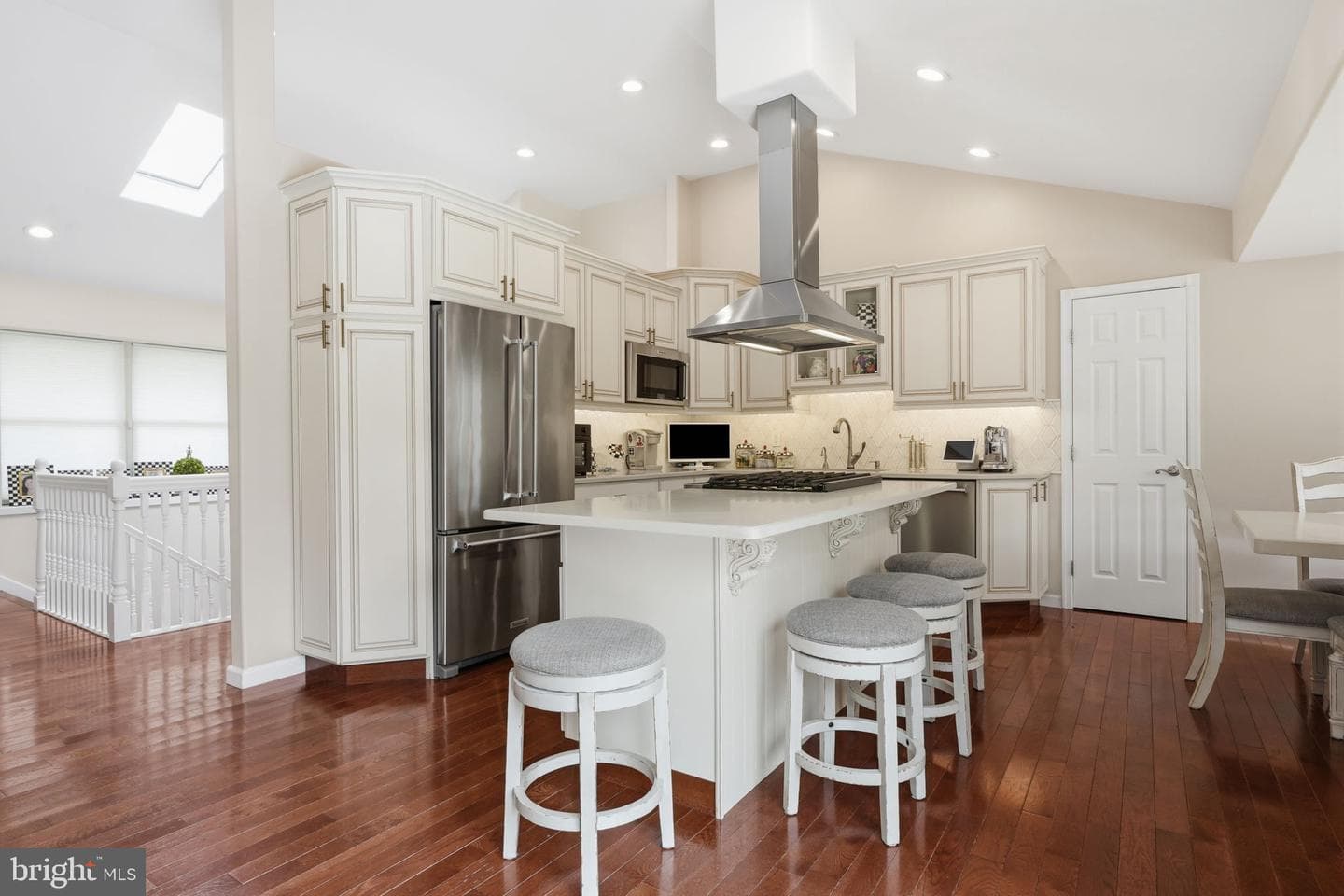 3637 Buck Road photo 11