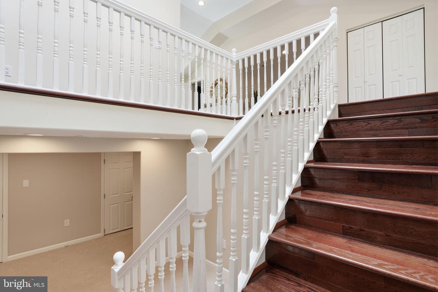 3637 Buck Road photo 12