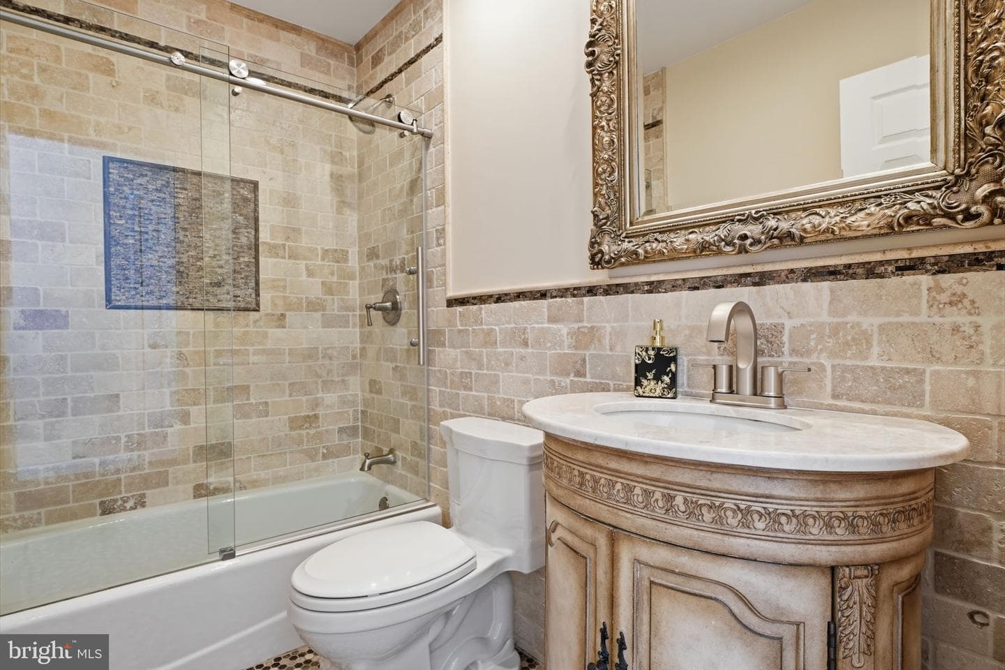 3637 Buck Road photo 13