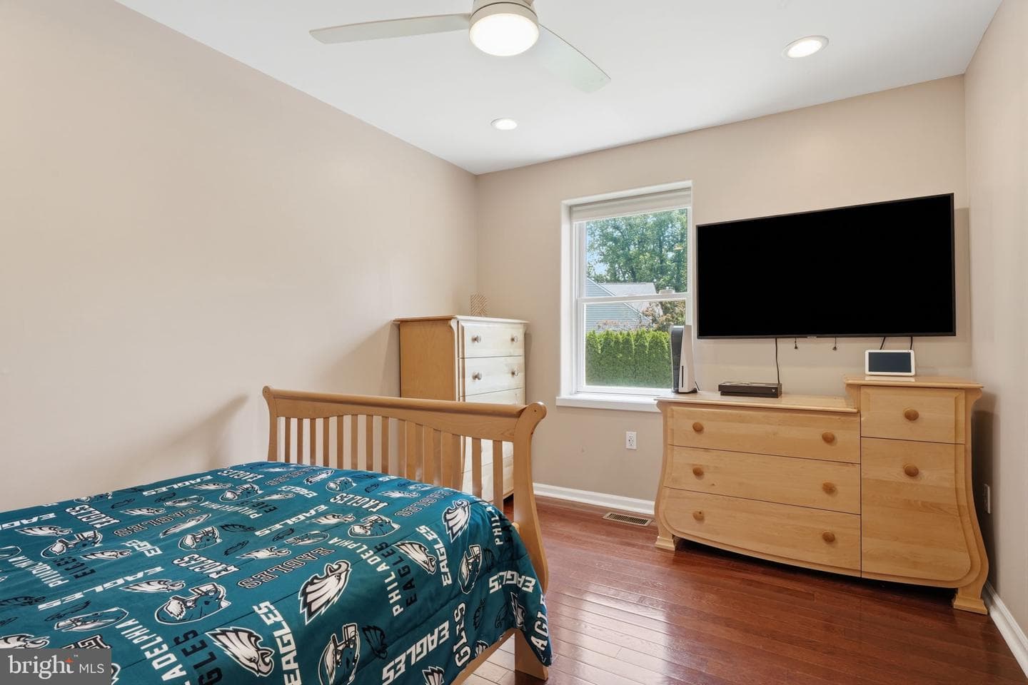 3637 Buck Road photo 14