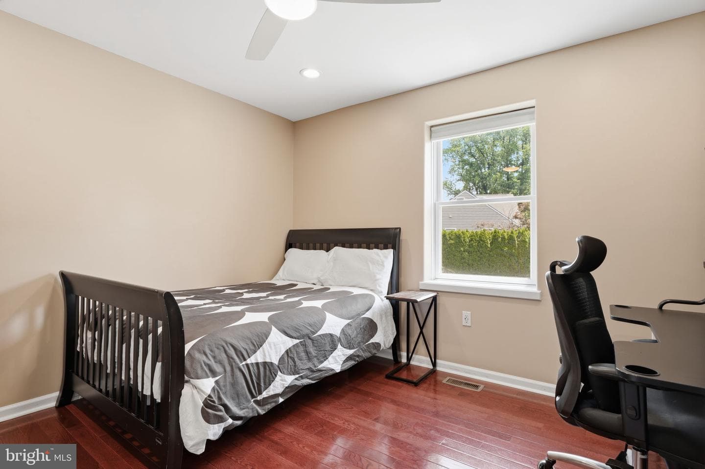 3637 Buck Road photo 15