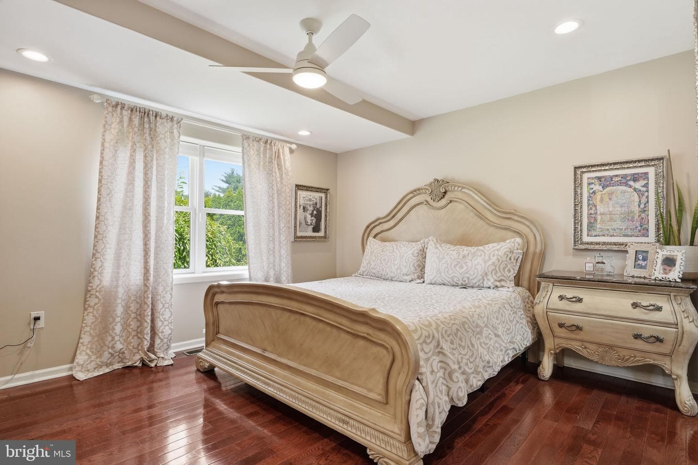 3637 Buck Road photo 16