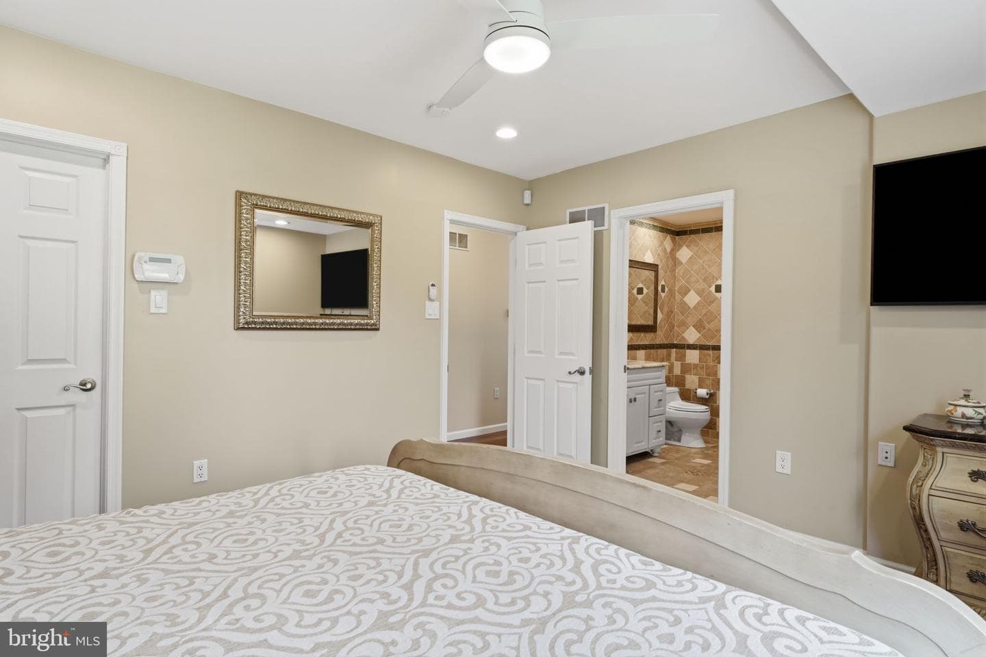 3637 Buck Road photo 17