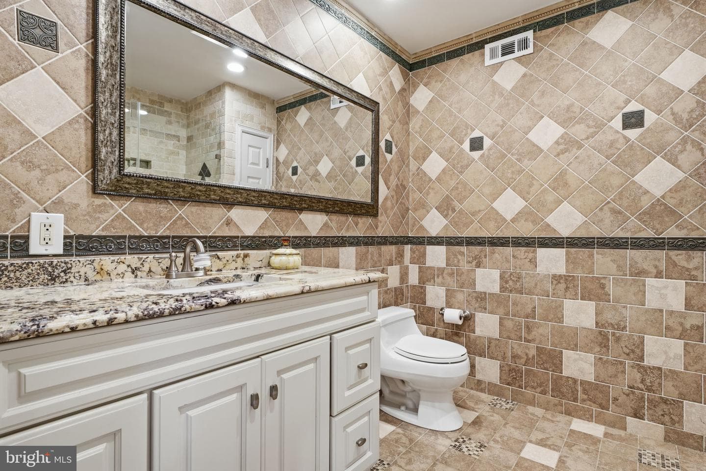 3637 Buck Road photo 18