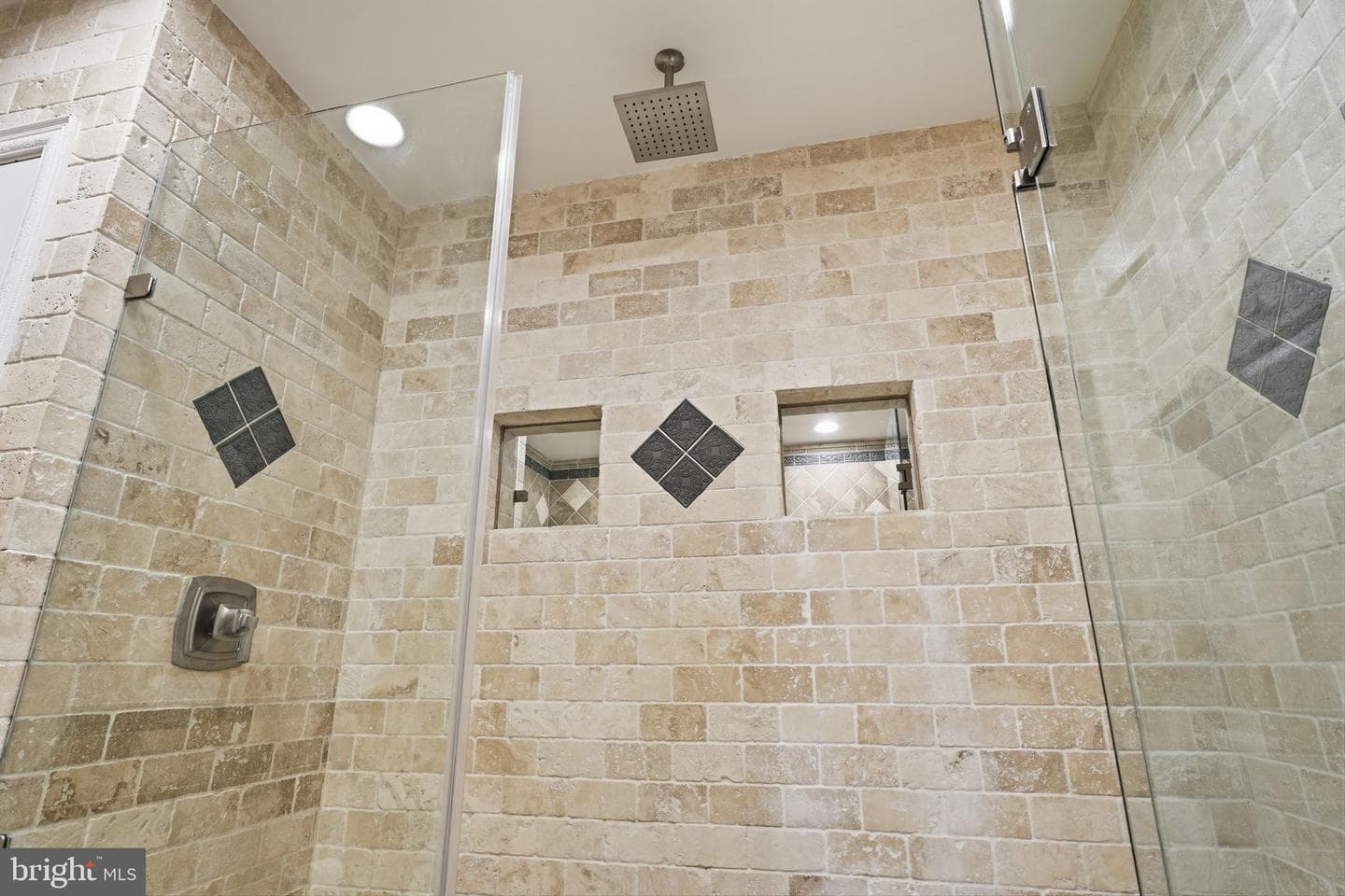 3637 Buck Road photo 19