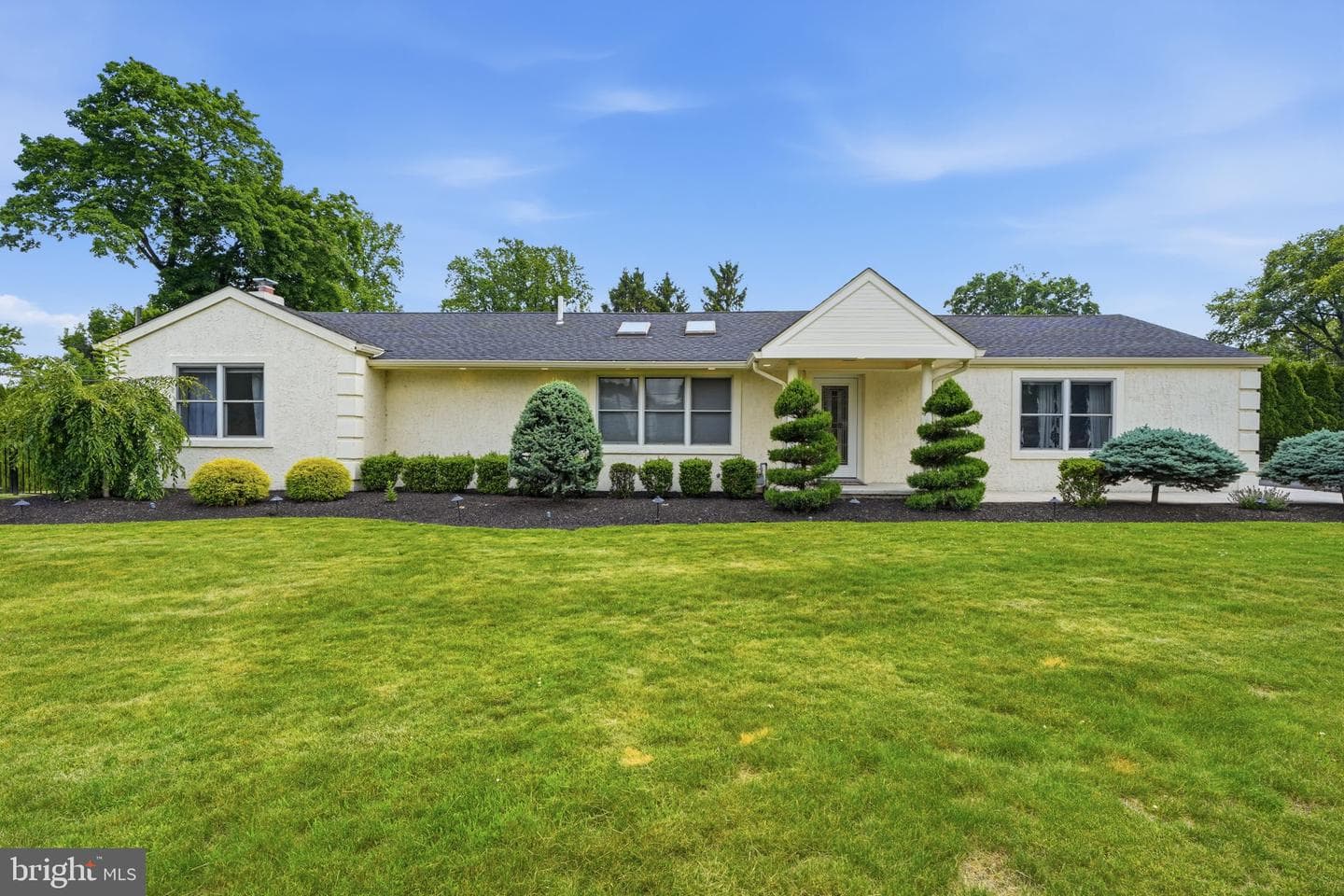 3637 Buck Road photo 2