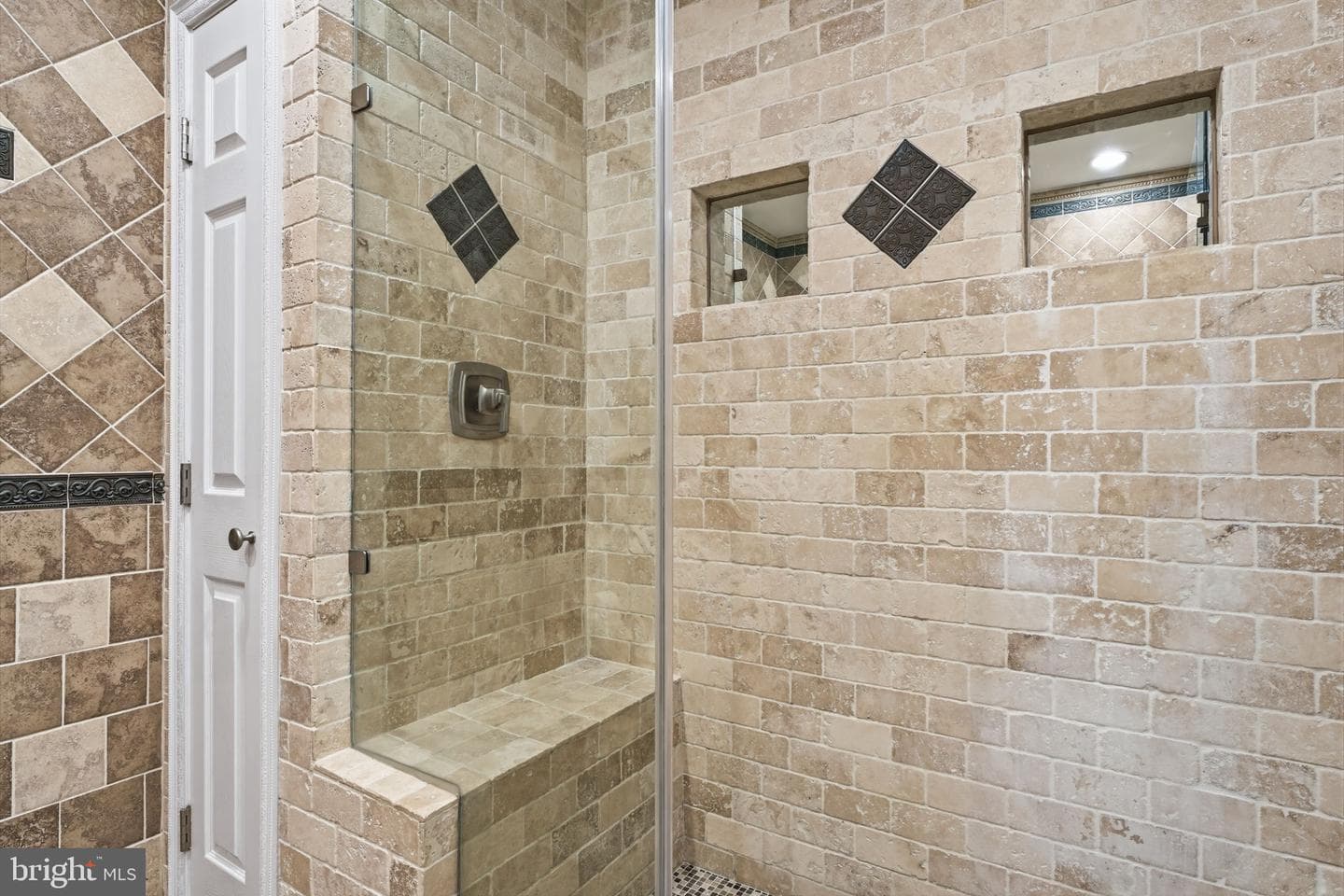 3637 Buck Road photo 20