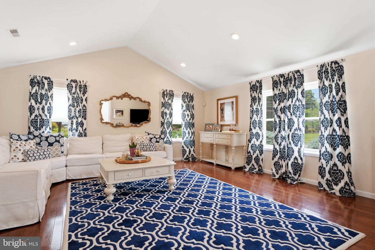 3637 Buck Road photo 21
