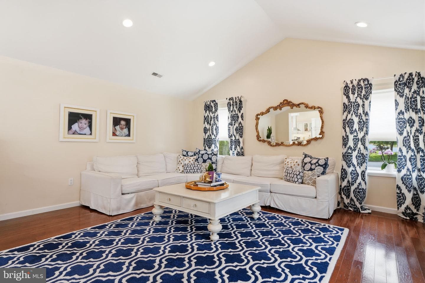 3637 Buck Road photo 22