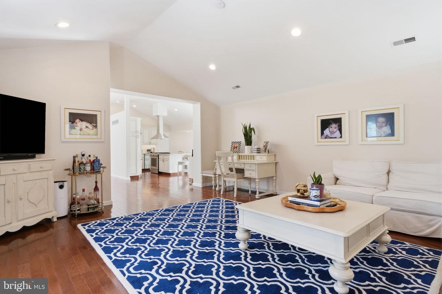 3637 Buck Road photo 23