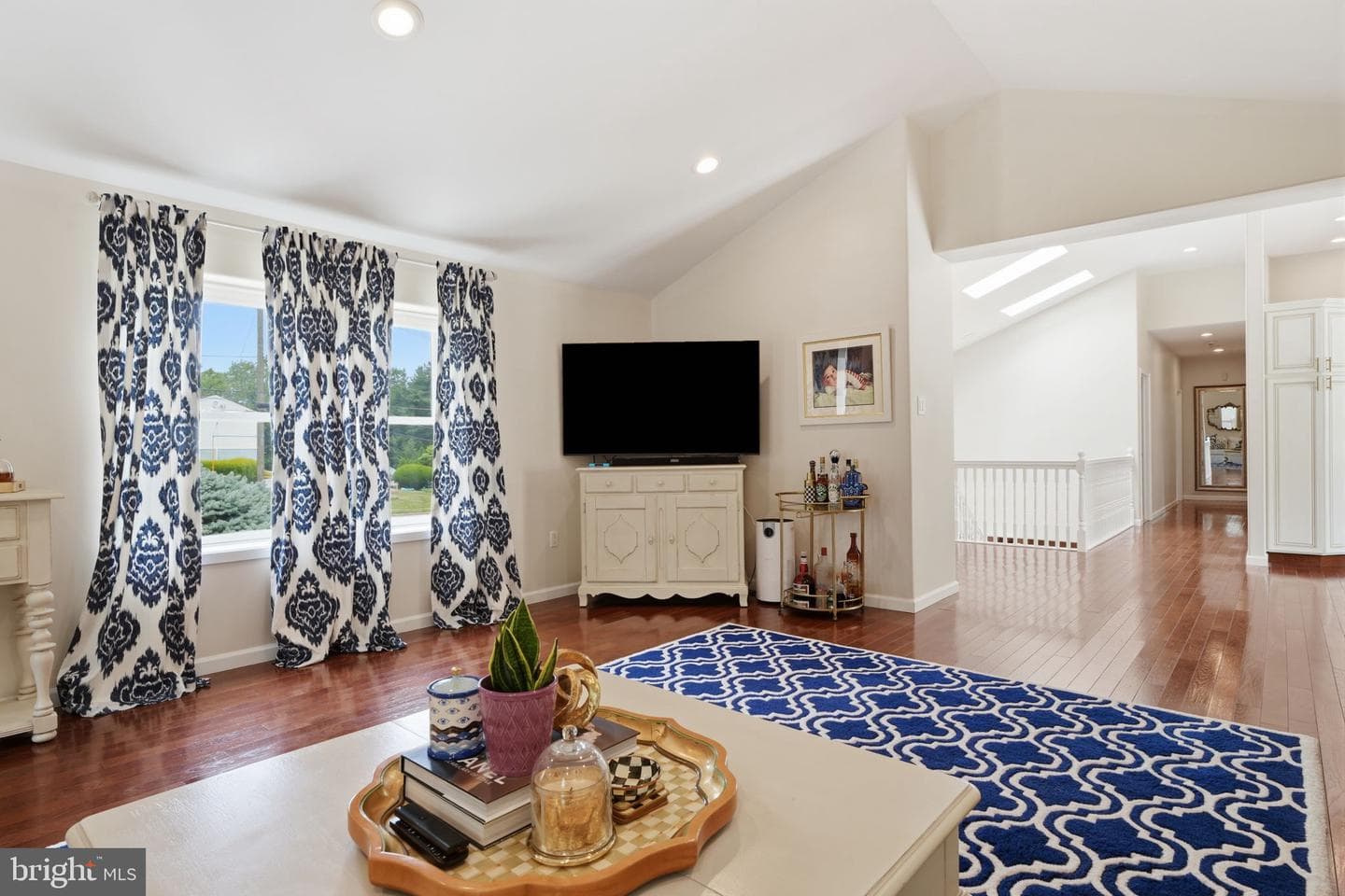 3637 Buck Road photo 24