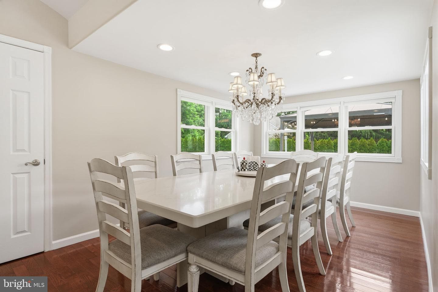 3637 Buck Road photo 25