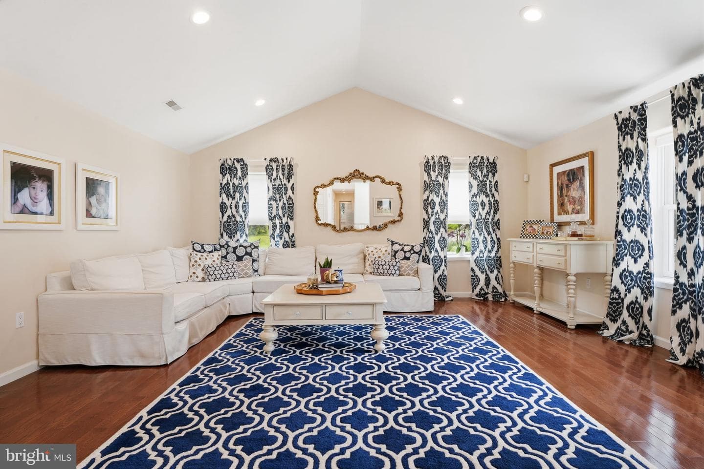 3637 Buck Road photo 26
