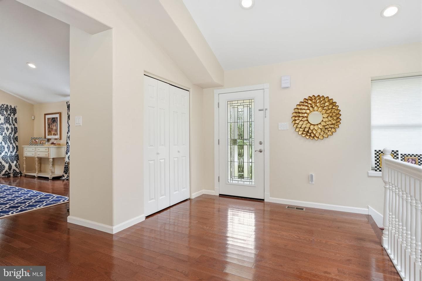 3637 Buck Road photo 27