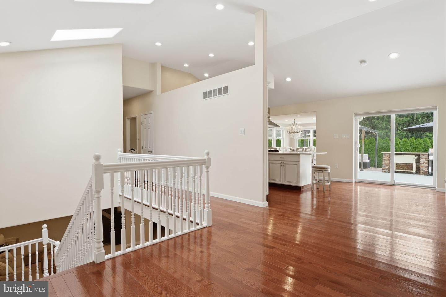 3637 Buck Road photo 28