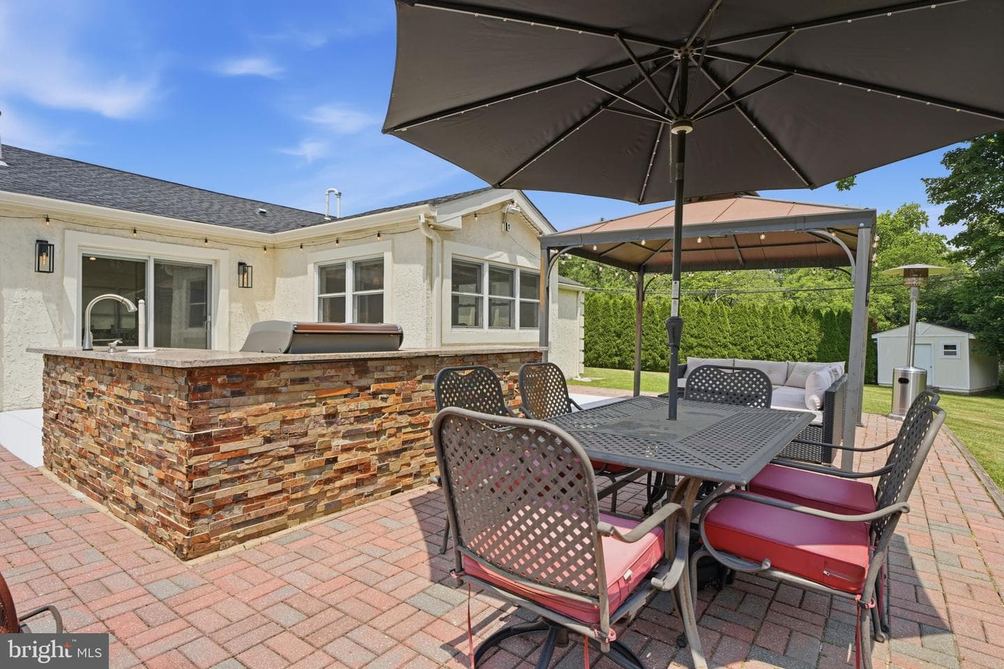 3637 Buck Road photo 29