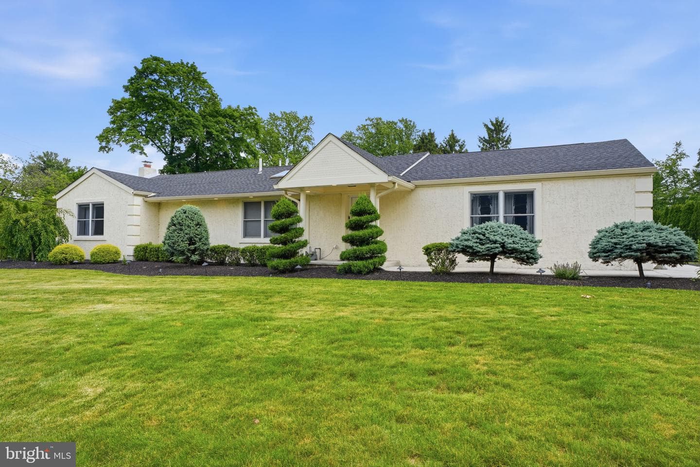 3637 Buck Road photo 3