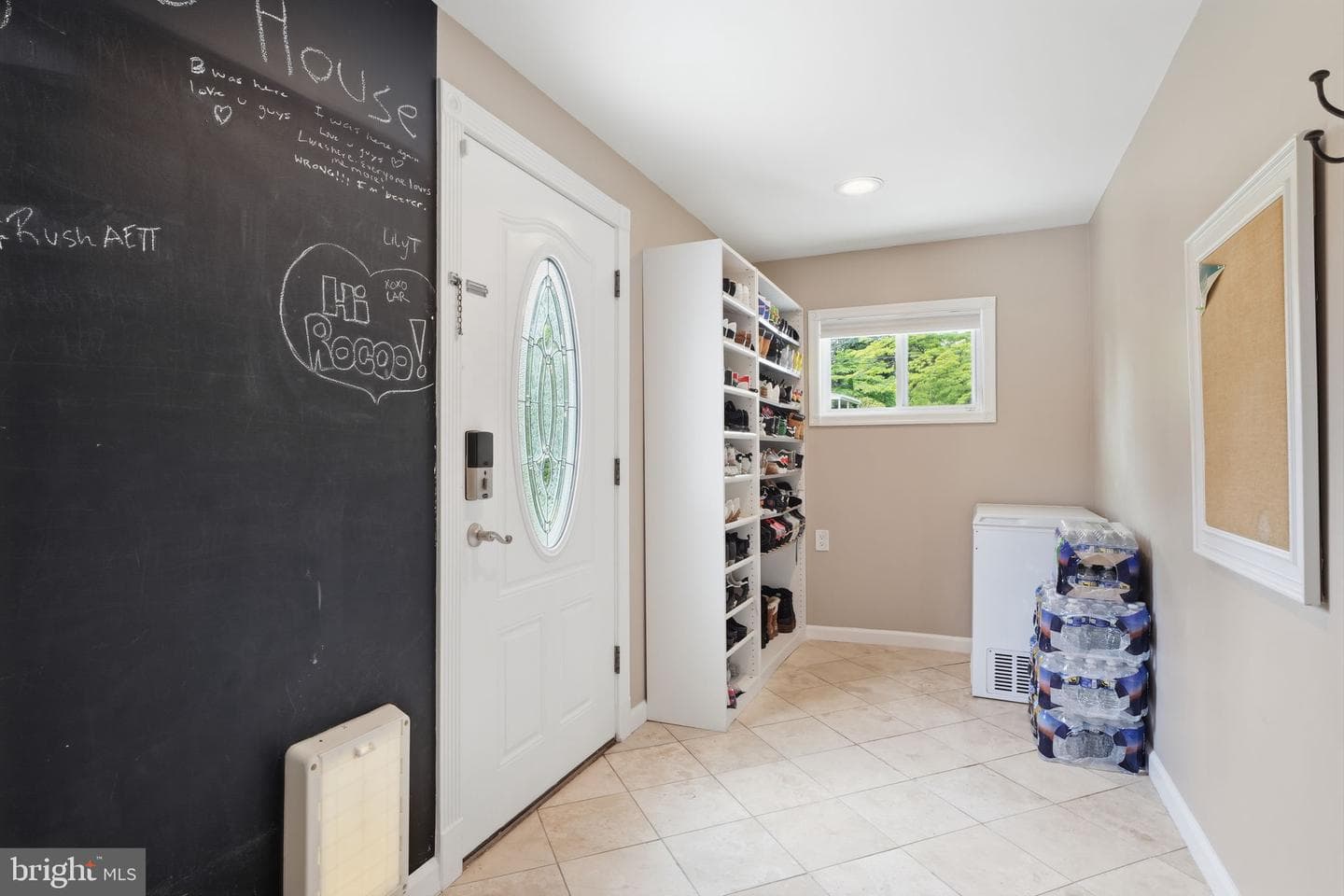 3637 Buck Road photo 30
