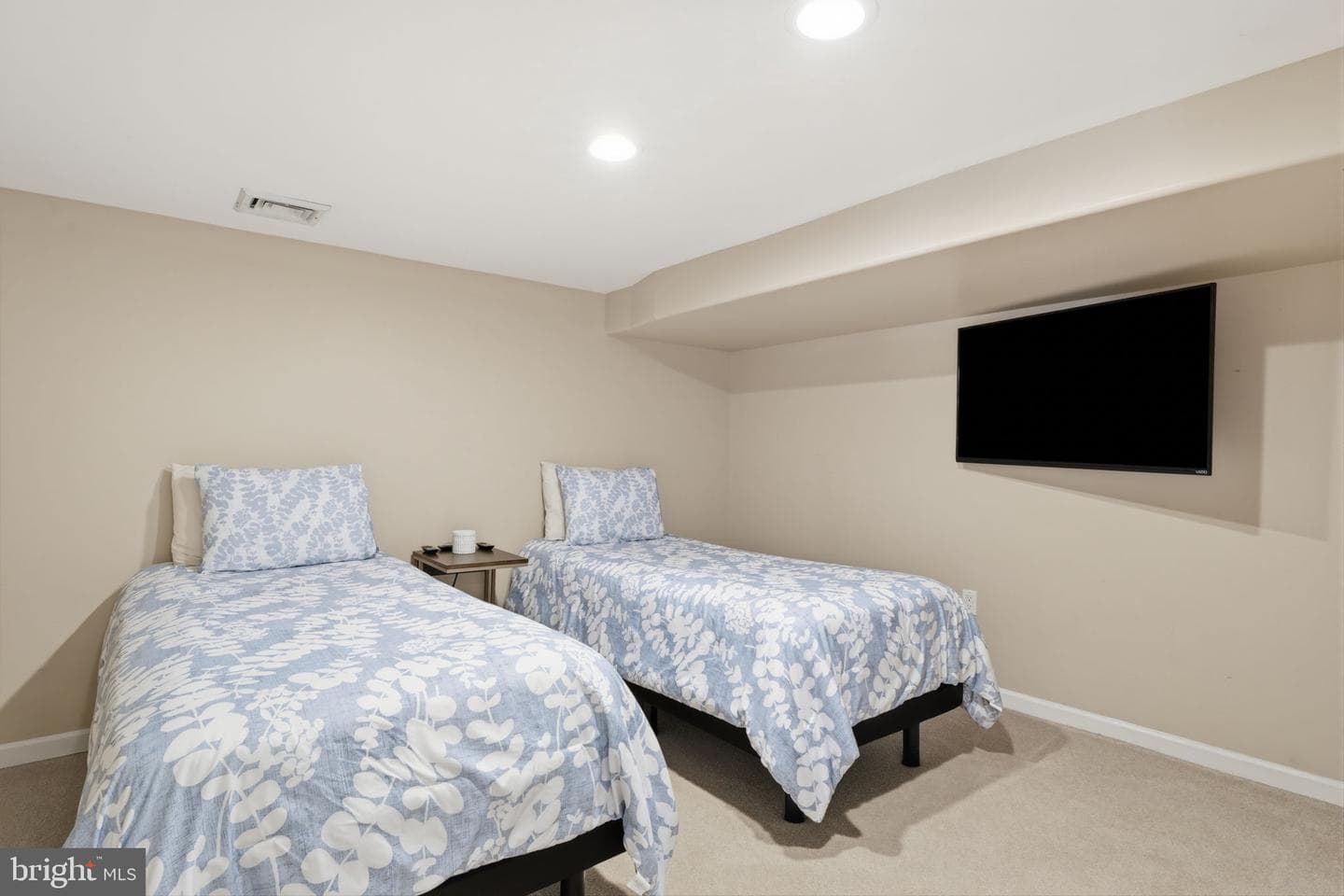 3637 Buck Road photo 31