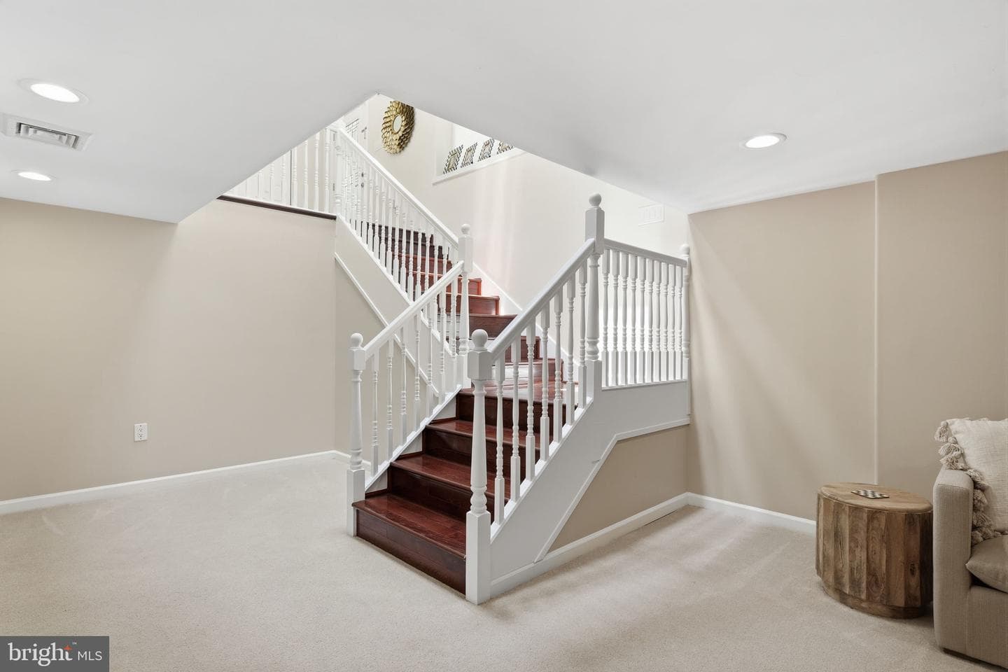 3637 Buck Road photo 32