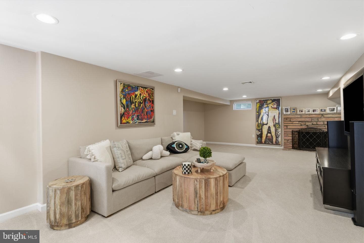 3637 Buck Road photo 33