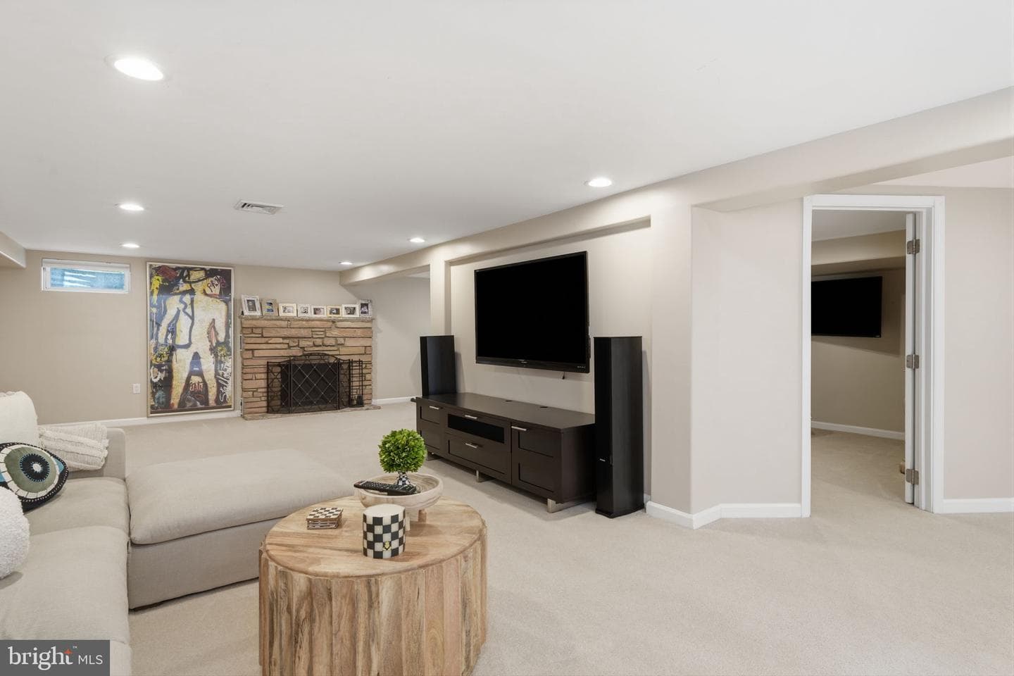 3637 Buck Road photo 34