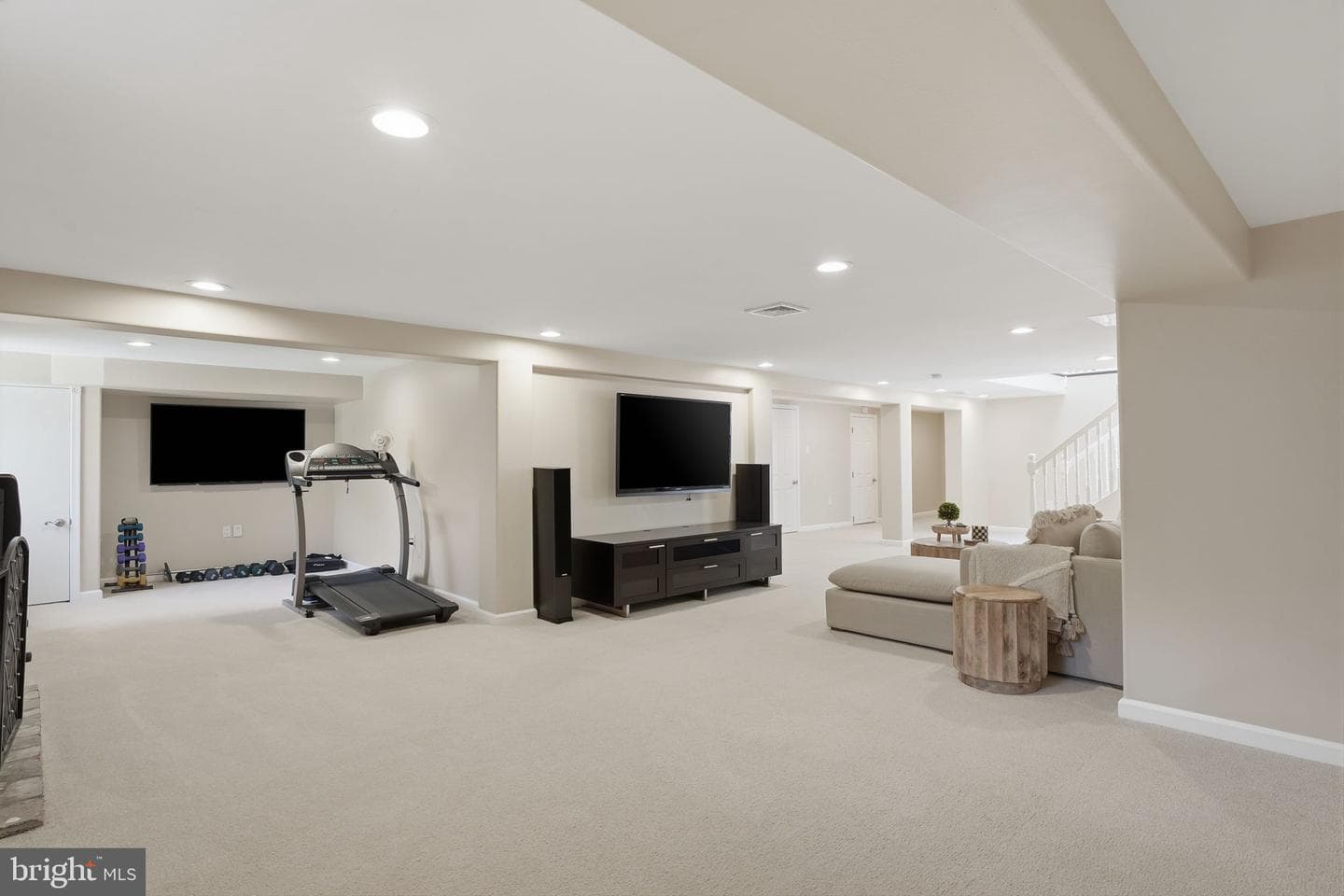 3637 Buck Road photo 35