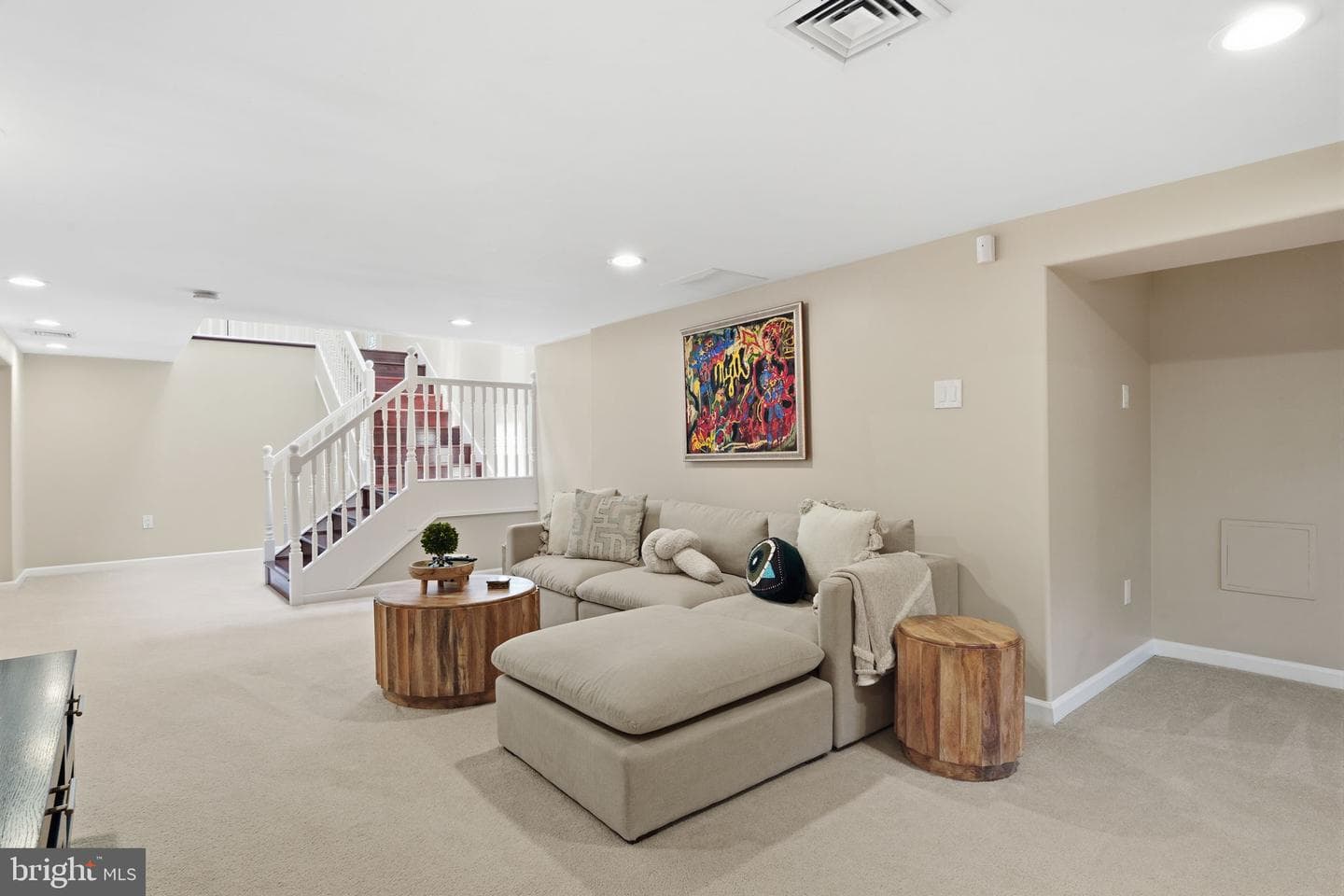 3637 Buck Road photo 36