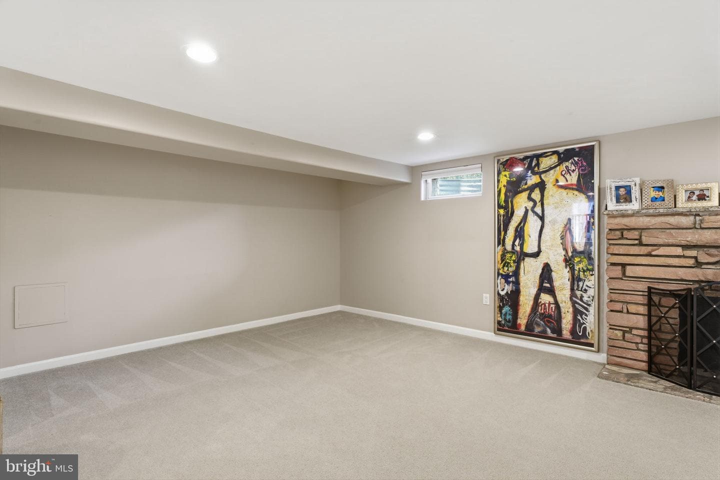 3637 Buck Road photo 37