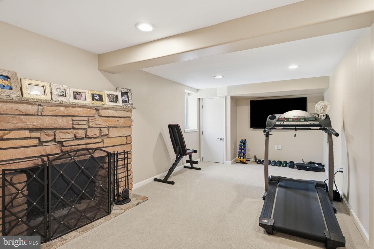 3637 Buck Road photo 38