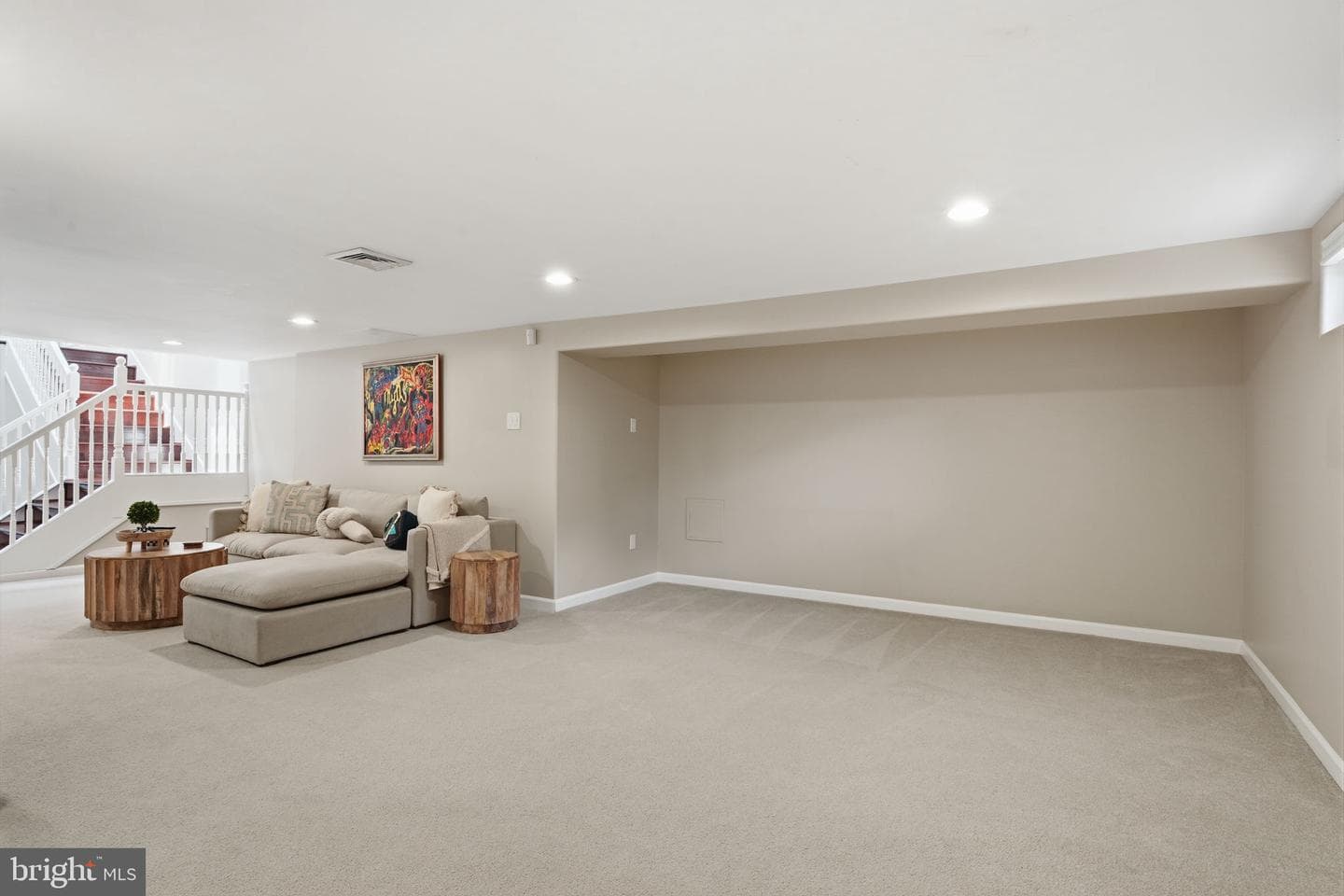 3637 Buck Road photo 39