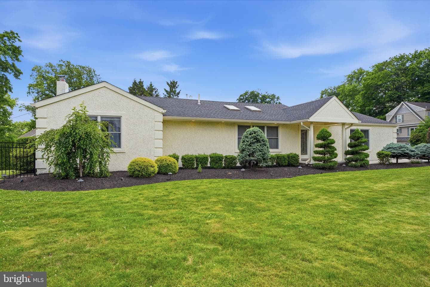 3637 Buck Road photo 4