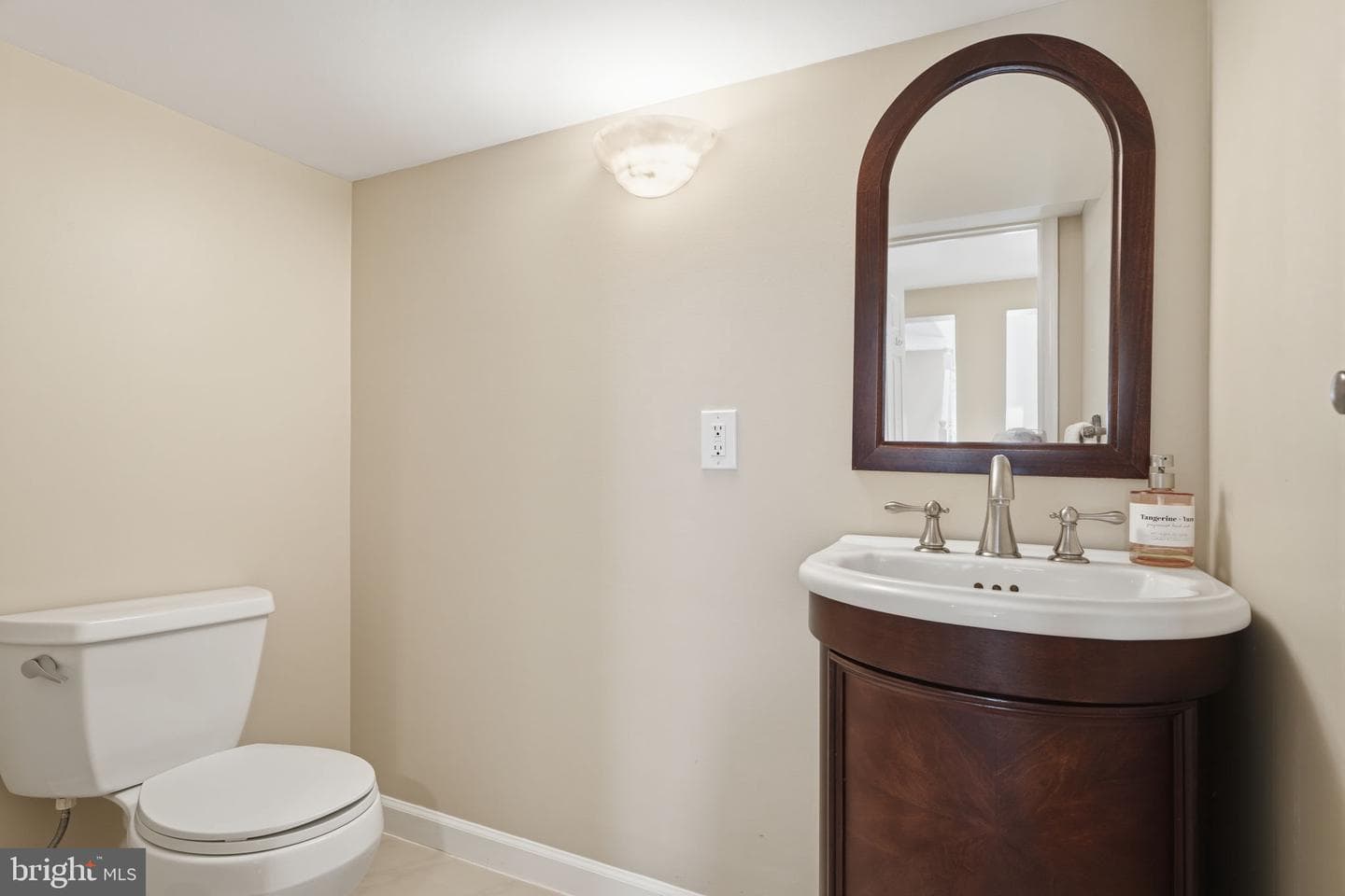 3637 Buck Road photo 40
