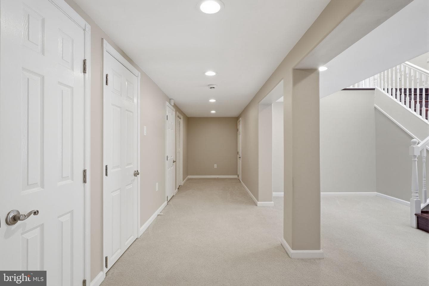 3637 Buck Road photo 41