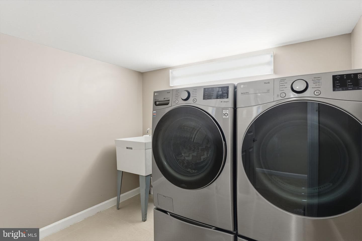 3637 Buck Road photo 42