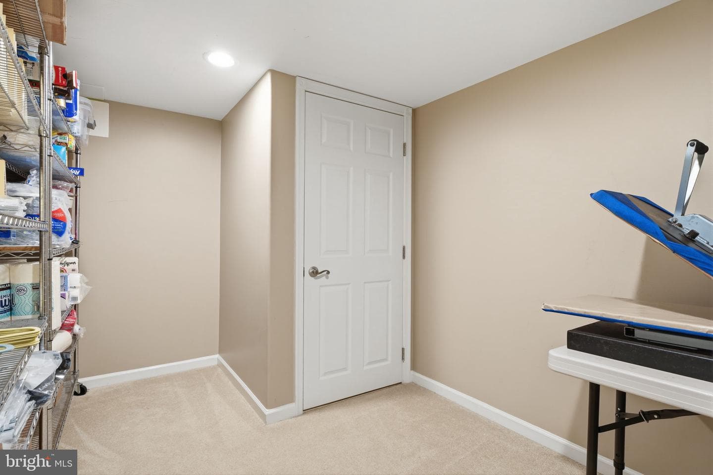 3637 Buck Road photo 44