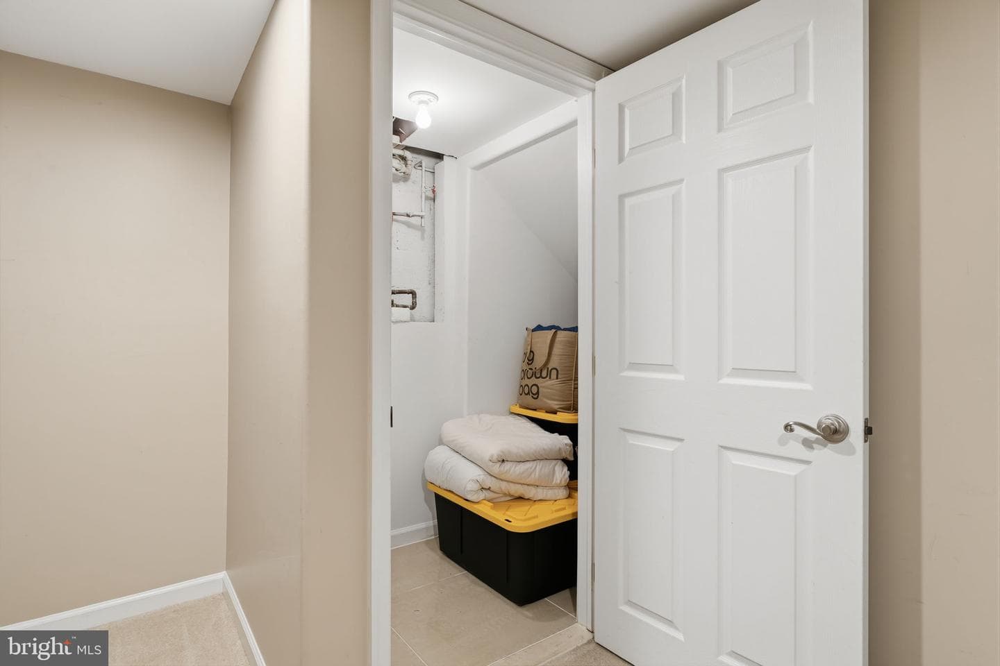 3637 Buck Road photo 45