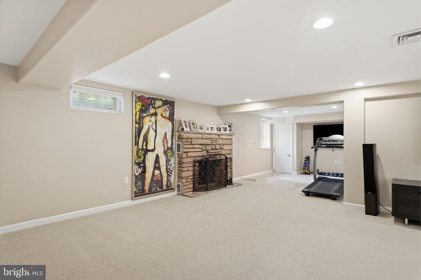 3637 Buck Road photo 46