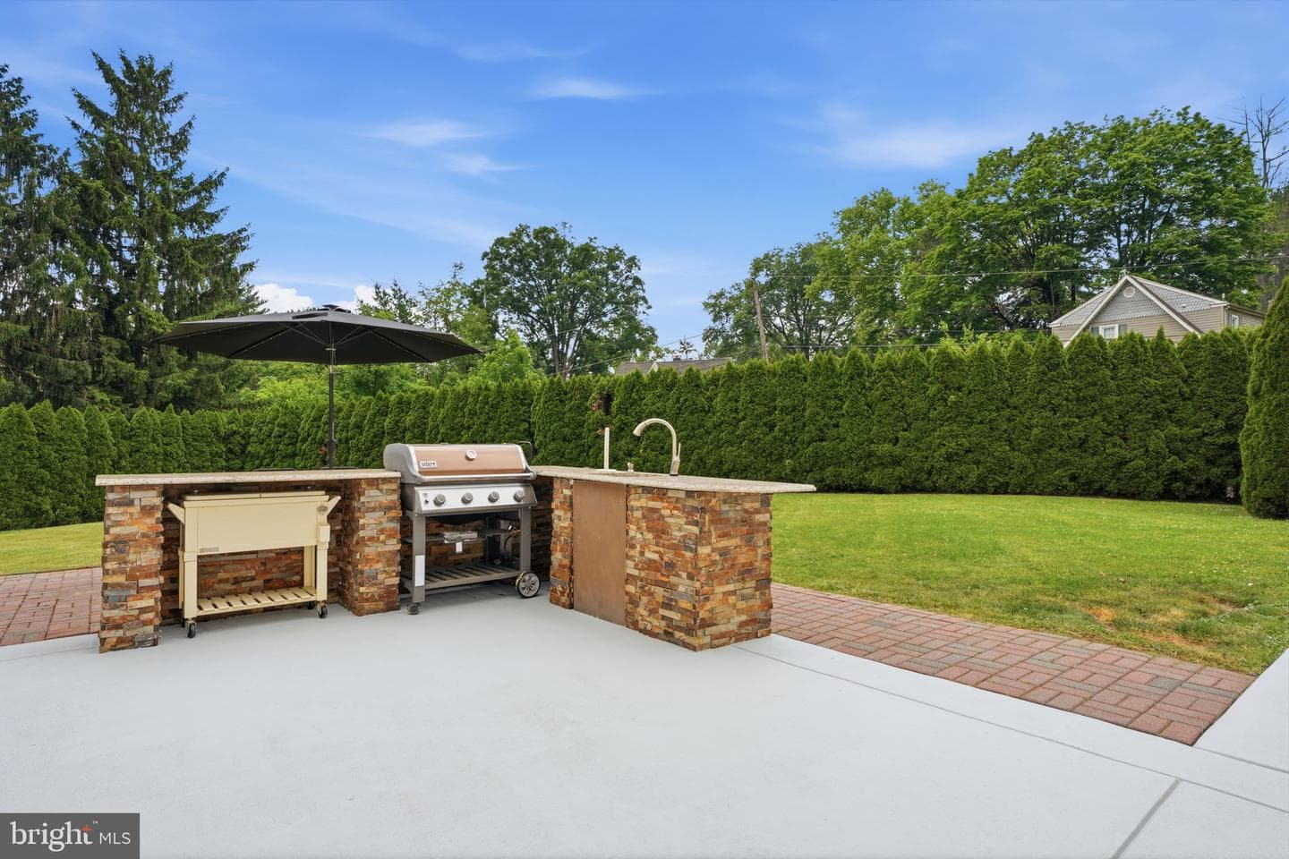 3637 Buck Road photo 47