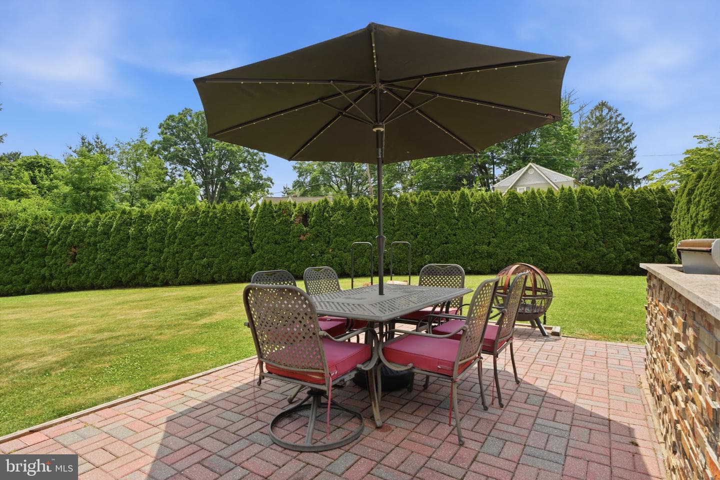 3637 Buck Road photo 48