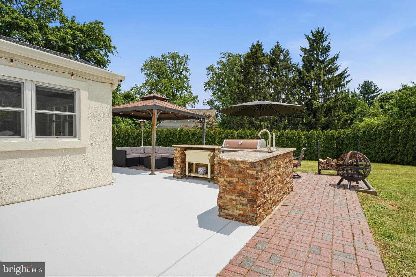 3637 Buck Road photo 49