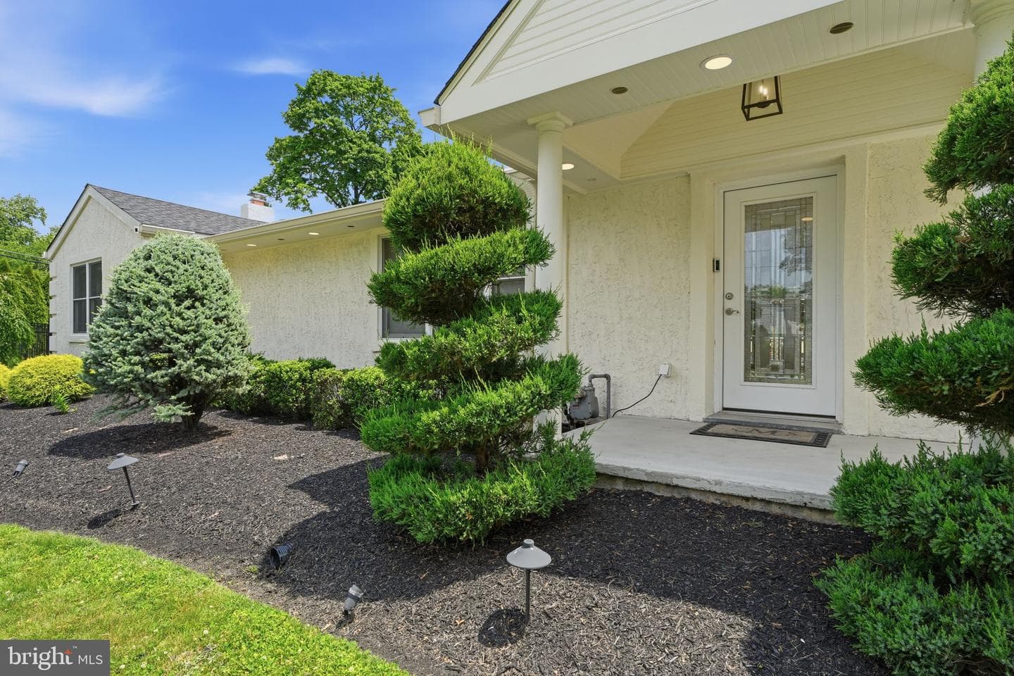 3637 Buck Road photo 5