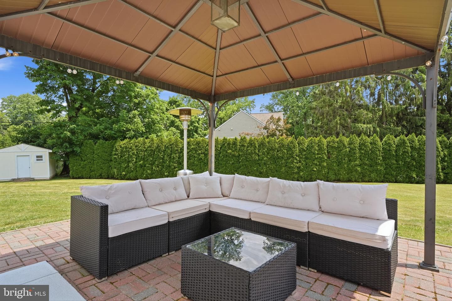 3637 Buck Road photo 50