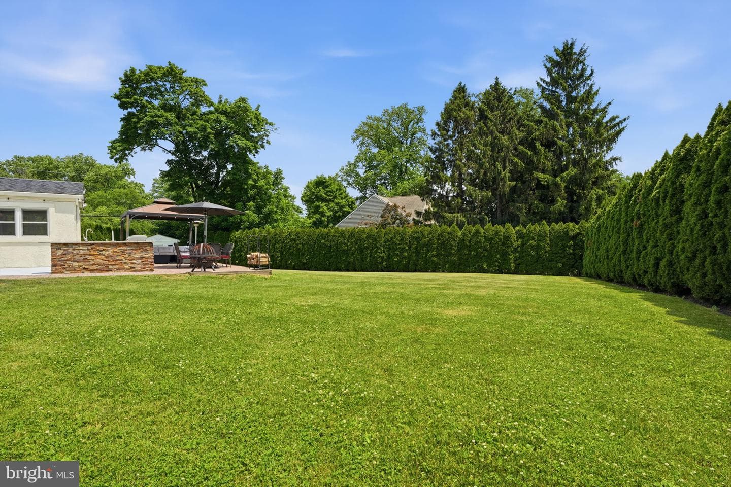 3637 Buck Road photo 51