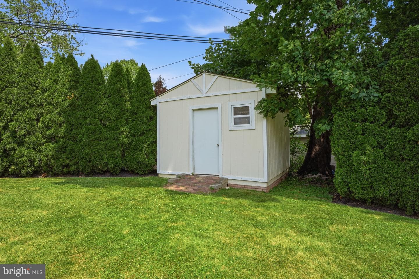 3637 Buck Road photo 52